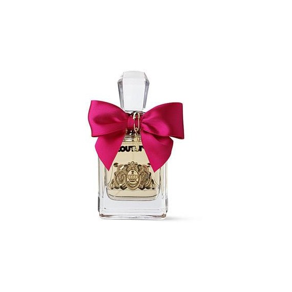 Juicy Couture Viva La Juicy Apa de parfum pentru femei EDP