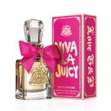 Juicy Couture Viva La Juicy Apa de parfum pentru femei EDP