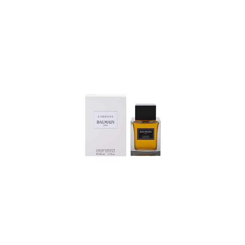 Pierre Balmain Carbone parfum pentru barbati EDT