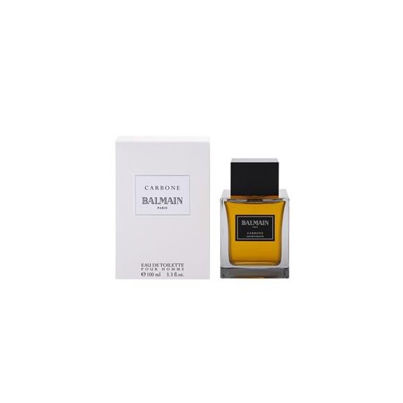 Pierre Balmain Carbone parfum pentru barbati EDT
