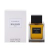 Pierre Balmain Carbone parfum pentru barbati EDT