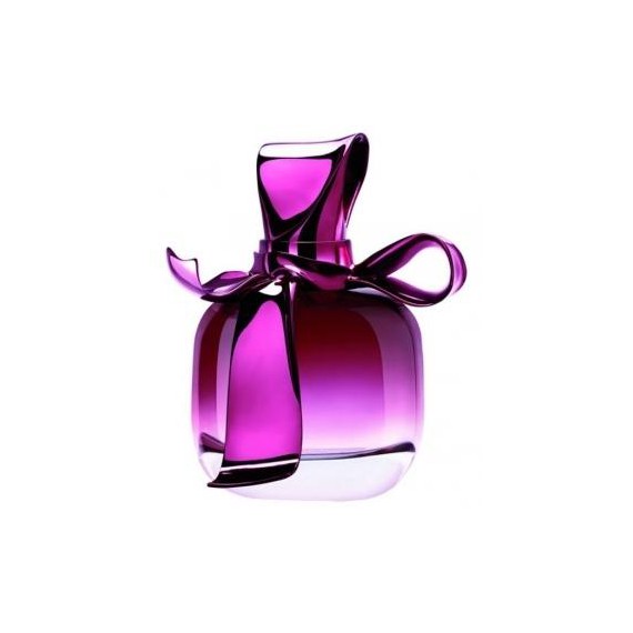 Nina Ricci Ricci Ricci parfum pentru femei EDP