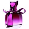 Nina Ricci Ricci Ricci parfum pentru femei EDP