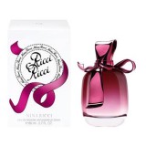 Nina Ricci Ricci Ricci parfum pentru femei EDP