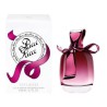 Nina Ricci Ricci Ricci parfum pentru femei EDP