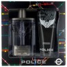 Police Original set cadou pentru barbati