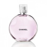 Chanel Chance Eau Tendre...