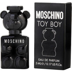 moschino-toy-boy-parfyum-za-maje-edp-6567245051.jpg