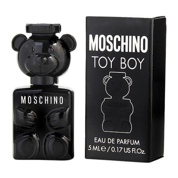 moschino-toy-boy-parfyum-za-maje-edp-6567245051.jpg