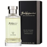 Baldessarini parfum pentru...