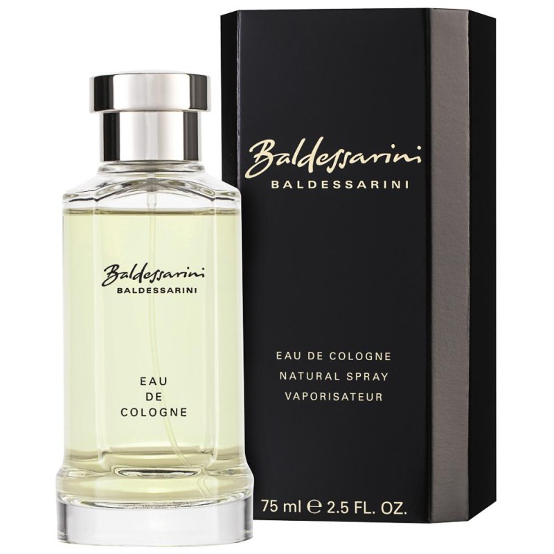Baldessarini parfum pentru barbati EDC