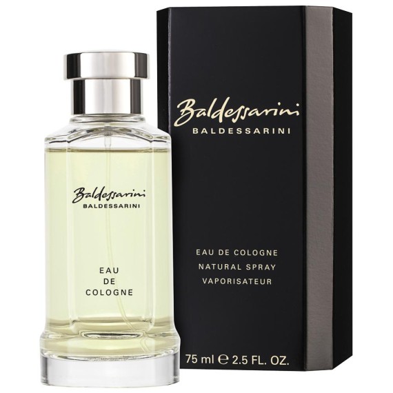 Baldessarini parfum pentru barbati EDC
