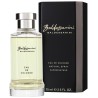 Baldessarini parfum pentru barbati EDC