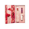 Kenzo Flower by Kenzo Set cadou pentru femei