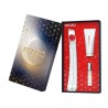 Kenzo Flower by Kenzo Set cadou pentru femei