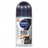 nivea-men-deo-rol-on-majki-invisible-on-black-white-ultimate-impact-6491532378.jpg