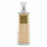 Givenchy Hot Couture parfum...