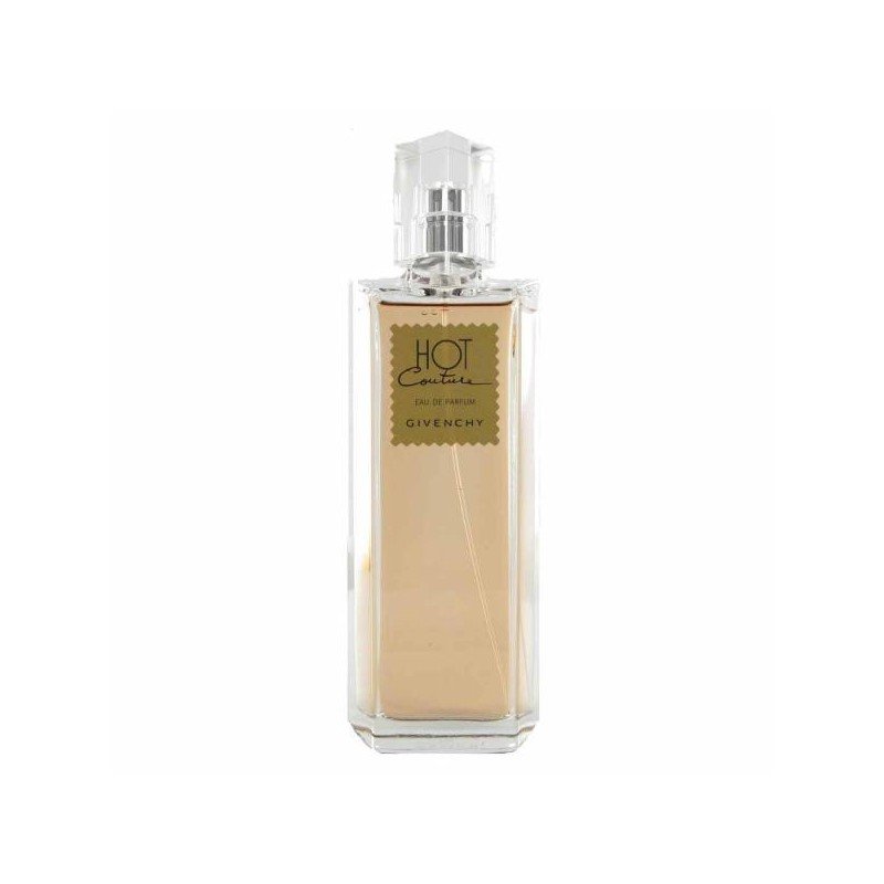 Givenchy Hot Couture parfum pentru femei EDP