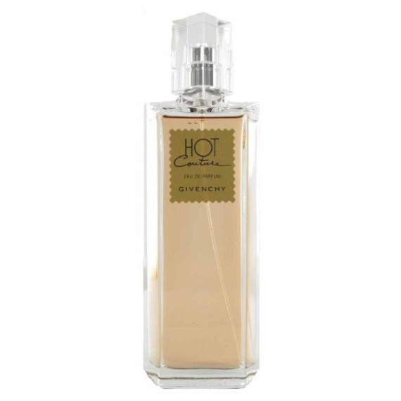 Givenchy Hot Couture parfum pentru femei EDP