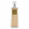 Givenchy Hot Couture parfum pentru femei EDP