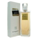 Givenchy Hot Couture parfum pentru femei EDP