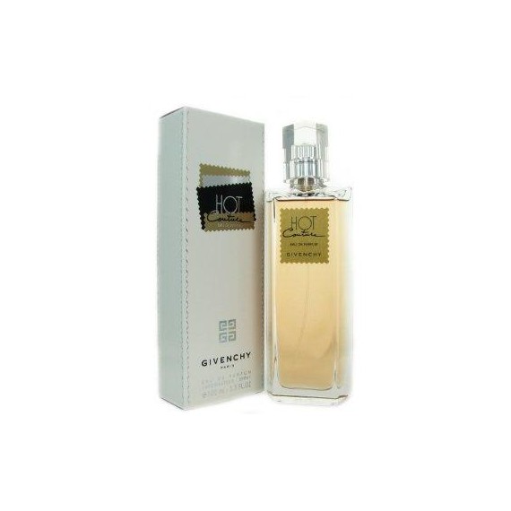 Givenchy Hot Couture parfum pentru femei EDP