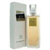 Givenchy Hot Couture parfum pentru femei EDP