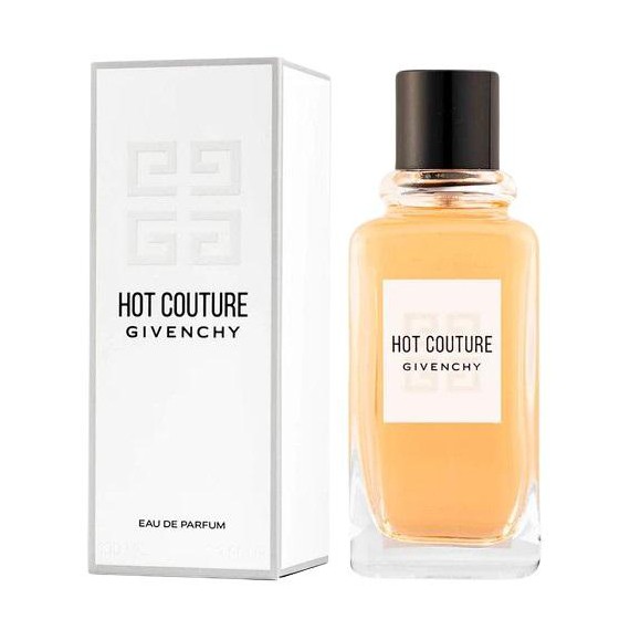 Givenchy Hot Couture parfum pentru femei EDP