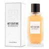 Givenchy Hot Couture parfum pentru femei EDP