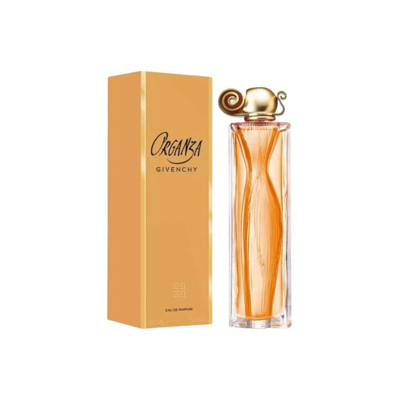 Givenchy Organza parfum pentru femei EDP