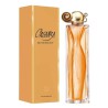 Givenchy Organza parfum pentru femei EDP