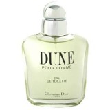 Christian Dior Dune parfum...