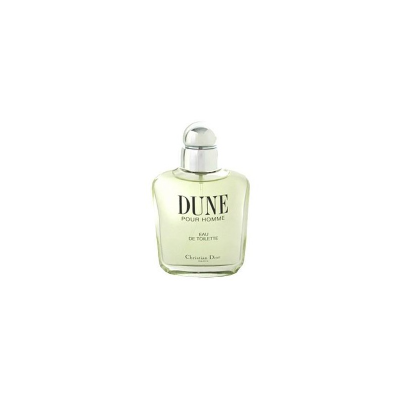 Christian Dior Dune parfum pentru barbati EDT