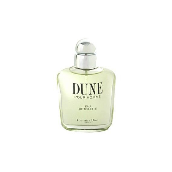 Christian Dior Dune parfum pentru barbati EDT