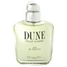 Christian Dior Dune parfum pentru barbati EDT