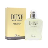 Christian Dior Dune parfum pentru barbati EDT