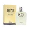 Christian Dior Dune parfum pentru barbati EDT