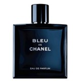 Chanel Bleu de Chanel...