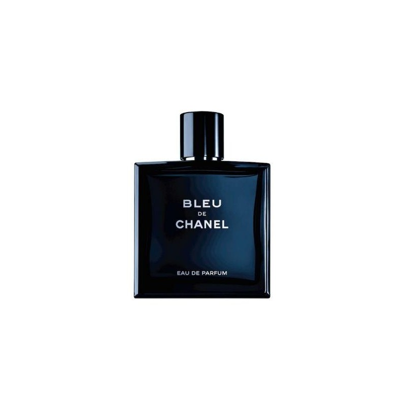 Chanel Bleu de Chanel Parfum pentru barbati Tester EDP