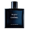 Chanel Bleu de Chanel Parfum pentru barbati Tester EDP