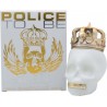 Police To Be The Queen parfum pentru femei EDP