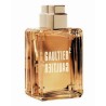 Jean Paul Gaultier Gaultier 2 parfum unisex EDP