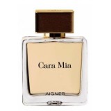 Aigner Cara Mia parfum pentru femei Tester EDP