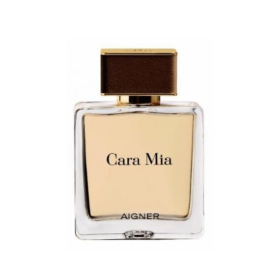 Aigner Cara Mia parfum pentru femei Tester EDP