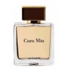 Aigner Cara Mia parfum pentru femei Tester EDP