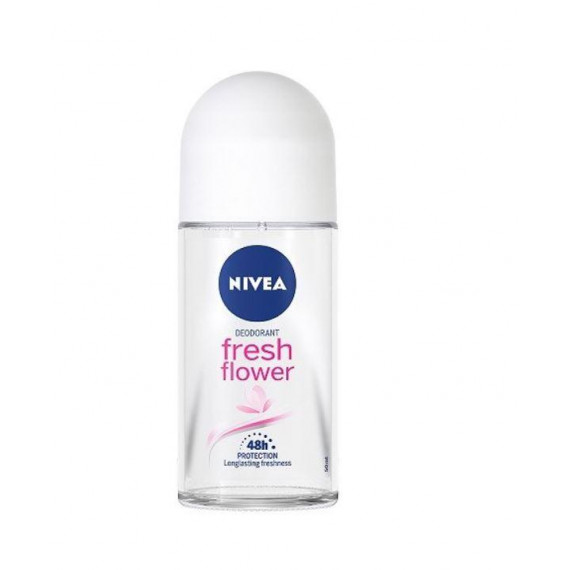 nivea-deo-rol-on-damski-fresh-flower-6490932382.jpg