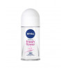nivea-deo-rol-on-damski-fresh-flower-6490932382.jpg