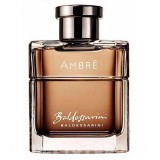 Baldessarini Ambre parfum...
