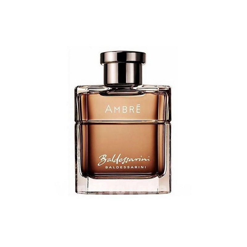 Baldessarini Ambre parfum pentru barbati EDT