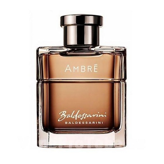 Baldessarini Ambre parfum pentru barbati EDT